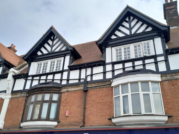 A 1 bedroom apartment available for rent