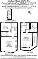 Flat 4 178 Mitcham Road London SW17 9NJ - hi.jpg