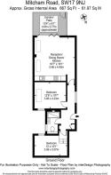 Flat 1, 178 Mitcham Road London SW17 9NJ - hi.jpg