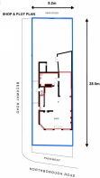 shop plan for details.png