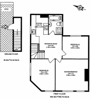 flat plan for details.png