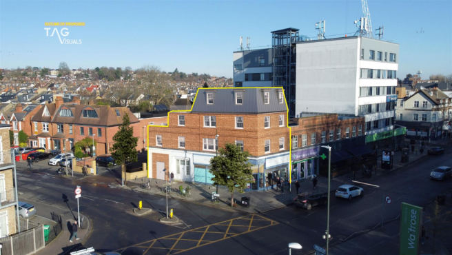 COOMBE OUTLINE OF PROPOSED.png