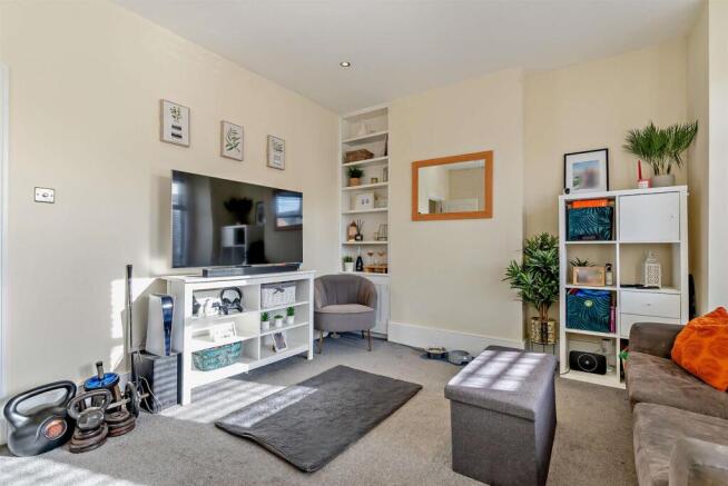 8634670-interior11-800.jpg