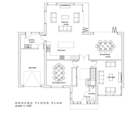 gf plan for details.jpg