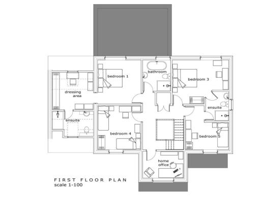 ff plan for details.jpg