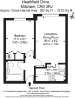 284%20Heathfield%20Drive,%20Mitcham,%20CR4%203RJ%2