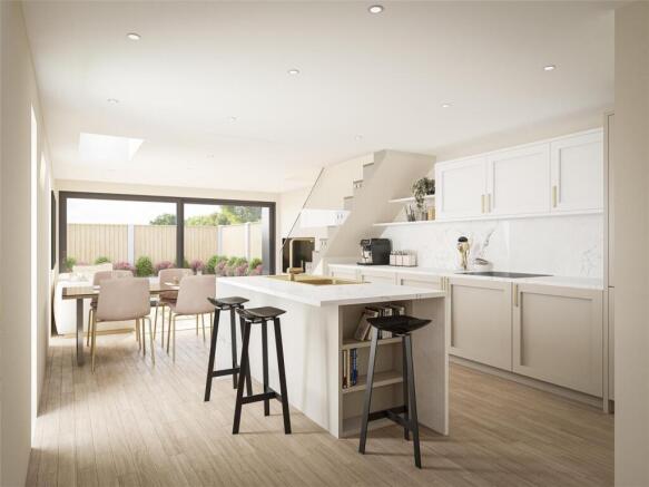 Interior Website.jpg