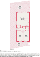 210153-210153 - Florence Avenue.gif