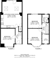78 Denison Road - Floor Plan.png