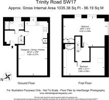 Flat 5, 79 Trinity Road SW17.jpg