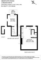 Westcote Rd 57 TFF RBNew.jpg