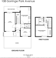 Floorplan.png