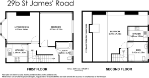 Floorplan.png