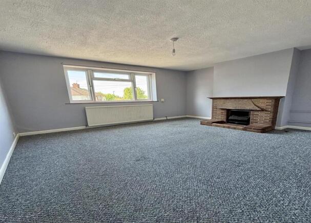 Living Room.jpg