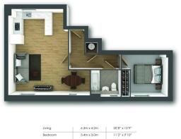 Flat 1 JPG-2455x1736.jpg