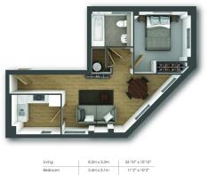 Flat 2 JPG-2455x1736.jpg