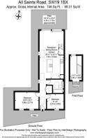 2A All Saints Road, SW19 1BX - hi.jpg