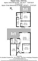 17 Maple Close Clapham, London, SW4 8LL - hi.jpg
