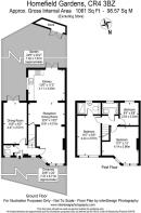 3 Homefield Gardens London CR4 3BZ - hi.jpg