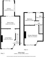 67 Haslemere Avenue - Floor Plan.jpg