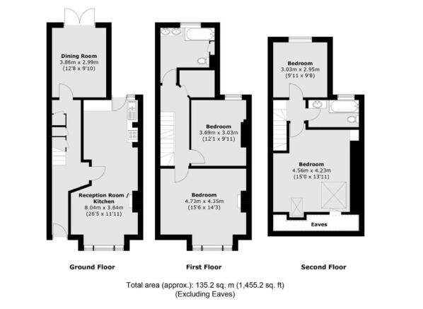 devonshirefloorplan.jpg
