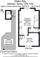 1b Walton Way, Mitcham, Surrey, CR4 1HQ - hi.jpg