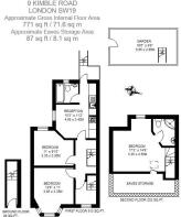 9 floorplan image.jpg