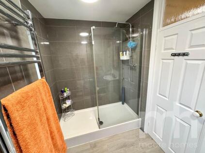 CLYSBARTON COURT, Bramhall Park Road, Bramhall SK7 3NP