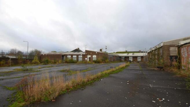 Allied-Surveyors-Waverley-Depot-Waverley-Street-Ba