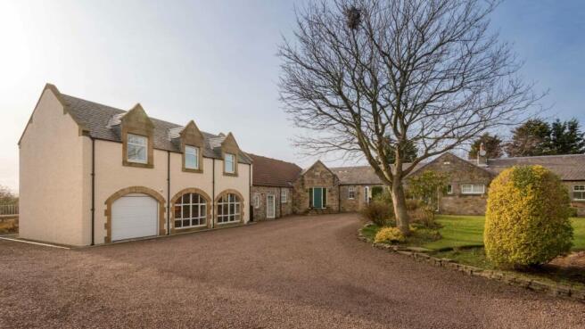 Allied-Surveyors-Scotland-Ugstonrigg-Courtyard-Off