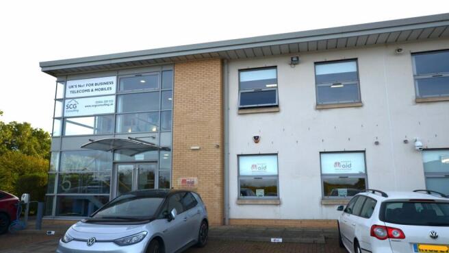 Allied-Surveyors-Scotland-Office-Unit5-Macmerry-Bu