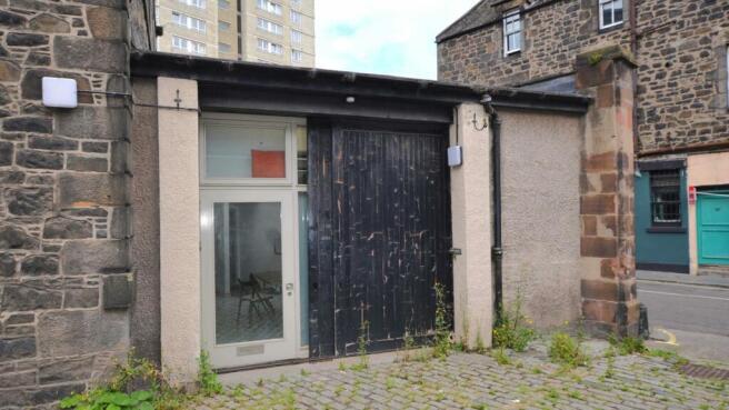 Allied-Surveyors-Scotland-161-Constitution Street-