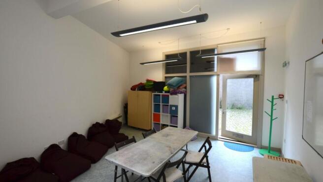 Allied-Surveyors-Scotland-161-Constitution Street-
