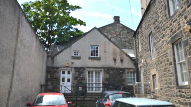 Allied-Surveyors-Scotland-22-Laurie-Street-Office-