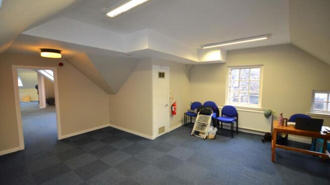 Allied-Surveyors-Scotland-22-Laurie-Street-Office-