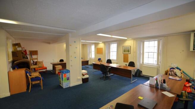 Allied-Surveyors-Scotland-161-Constitution Street-