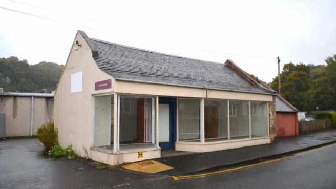 Allied-Surveyors-Scotland-105-Bongate-Jedburgh-Wor