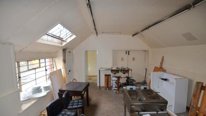 Allied-Surveyors-Scotland-105-Bongate-Jedburgh-Wor