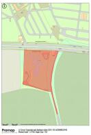 Promap