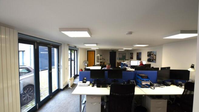 Allied-Surveyors-Scotland-134-Calton Road-Office-0