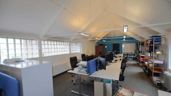 Allied-Surveyors-Scotland-134-Calton Road-Office-1