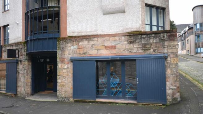 Allied-Surveyors-Scotland-126-1-Calton Road-Office