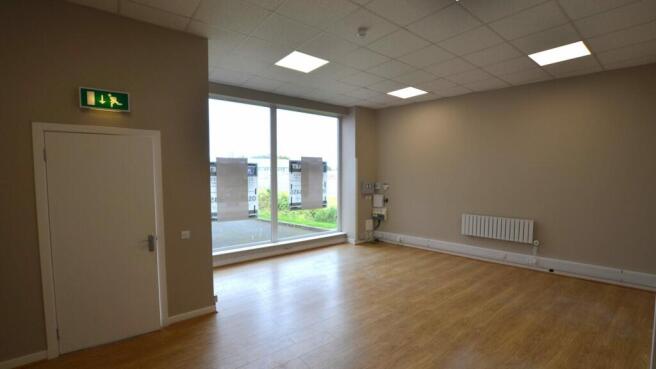 Allied-Surveyors-Scotland-Unit-1-Newhailes-Busines