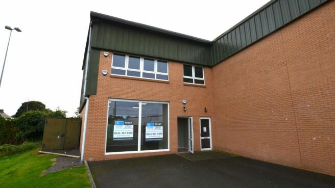 Allied-Surveyors-Scotland-Unit-2-Newhailes-Busines