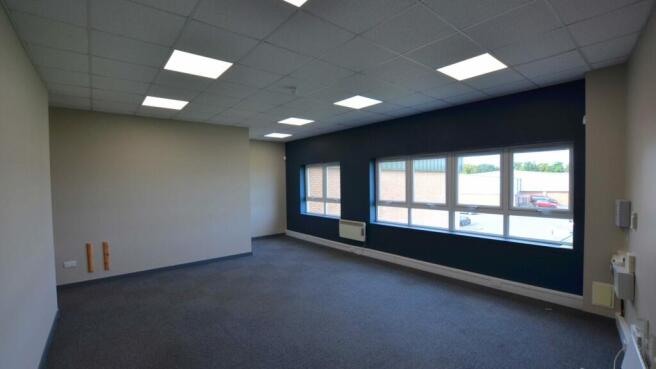 Allied-Surveyors-Scotland-Unit-2-Newhailes-Busines