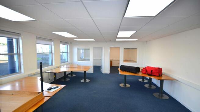 Allied-Surveyors-Scotland-1B2-and-1B2A-Harbour-Poi
