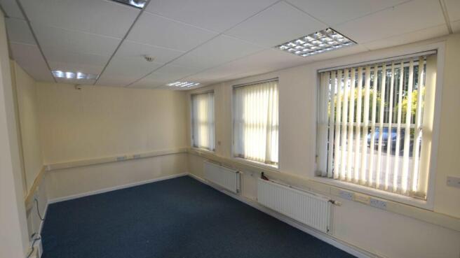 Allied-Surveyors-Scotland-1B2-and-1B2A-Harbour-Poi