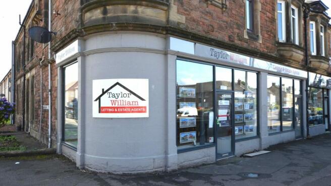 Allied-Surveyors-Scotland-34-Main-Street-Larbert-R