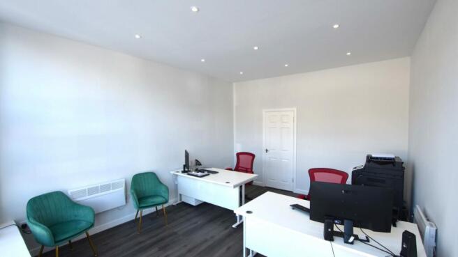 Allied-Surveyors-Scotland-34-Main-Street-Larbert-R