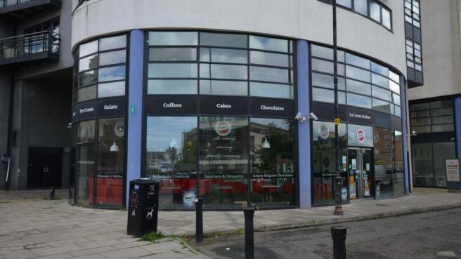 Allied-Surveyors-1-Coalhill-The-Shore-Cafe-Investm